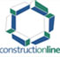 construction line registered in Willenhall